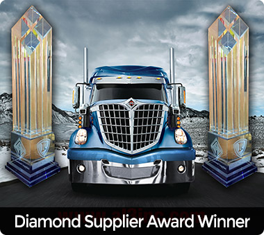 AL3 is a Diamond Supplier Award Winner AL3 is a Diamond Supplier Award Winner